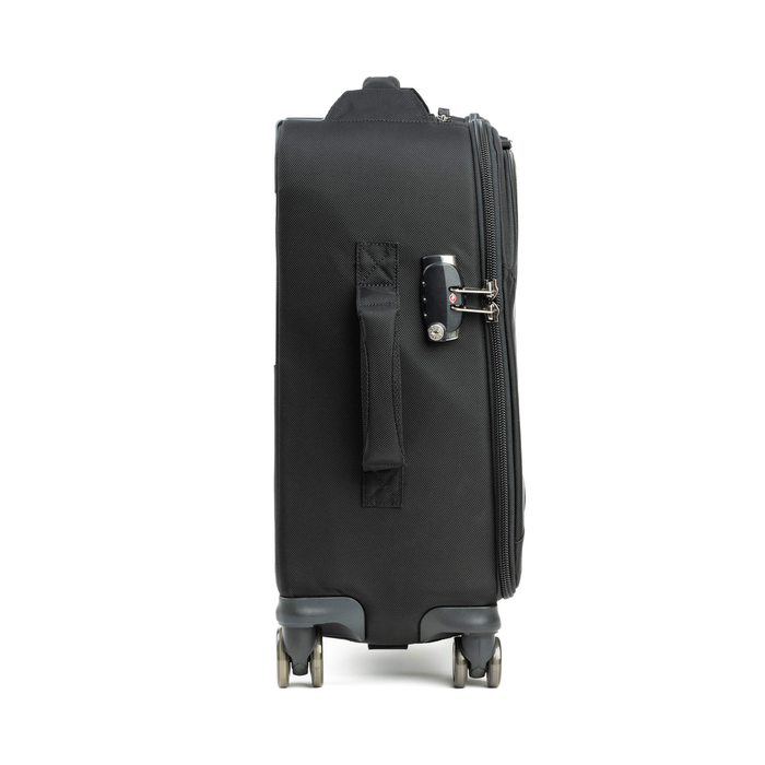 Think Tank Photo Airport Roller Derby V2 - Black