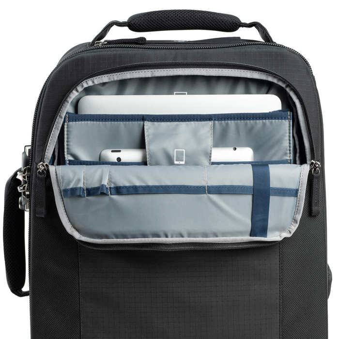 Think Tank Photo Airport Roller Derby V2 - Black