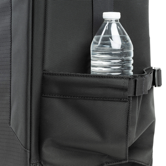 Think Tank Photo Airport Roller Derby V2 - Black