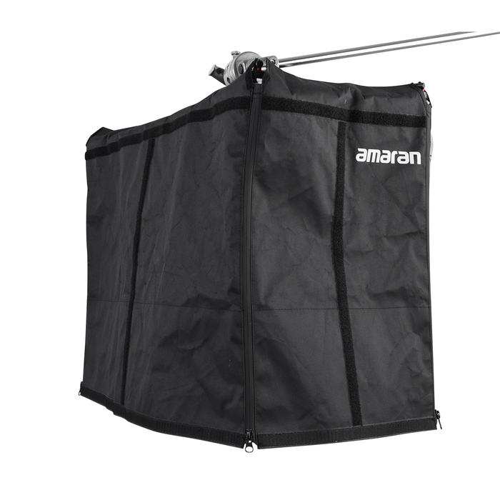 Amaran Lantern for F21 LED Lights