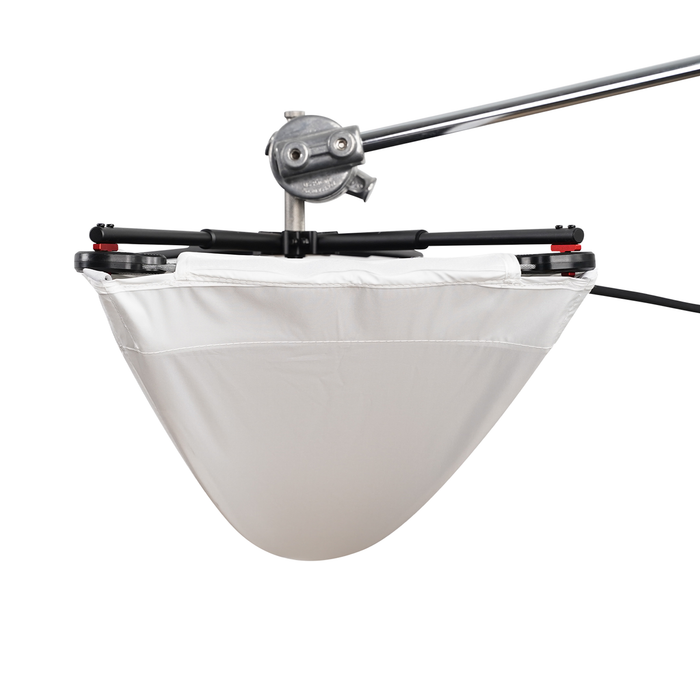 Amaran Lantern for F21 LED Lights