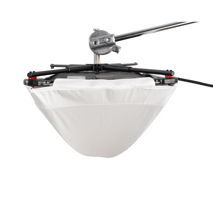 Amaran Lantern for F21 LED Lights