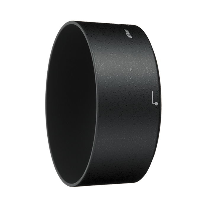 Nikon Bayonet Lens Hood HB-47