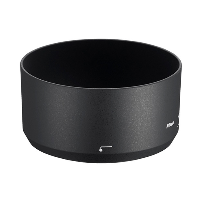 Nikon Bayonet Lens Hood HB-77