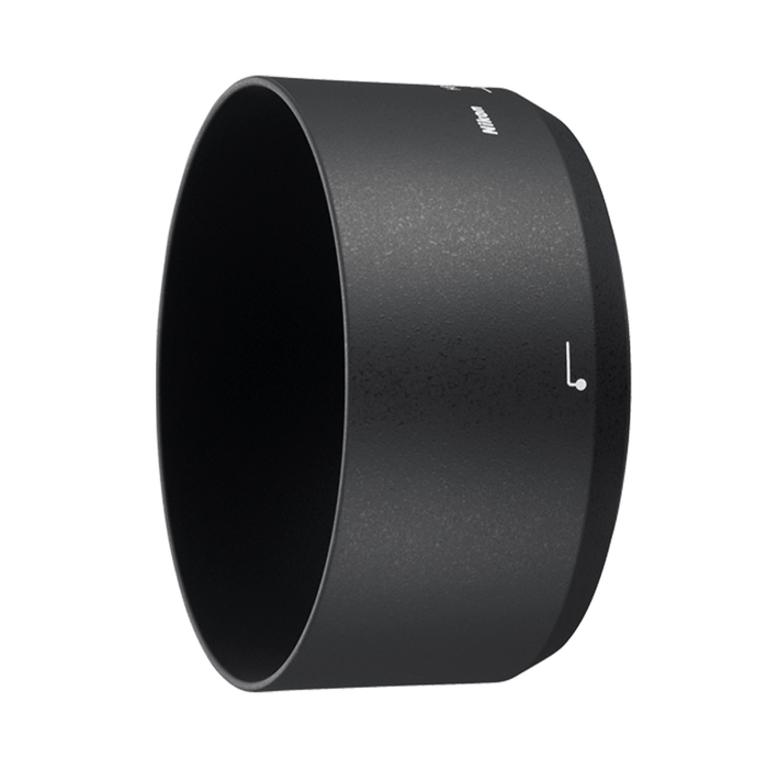 Nikon Bayonet Lens Hood HB-77