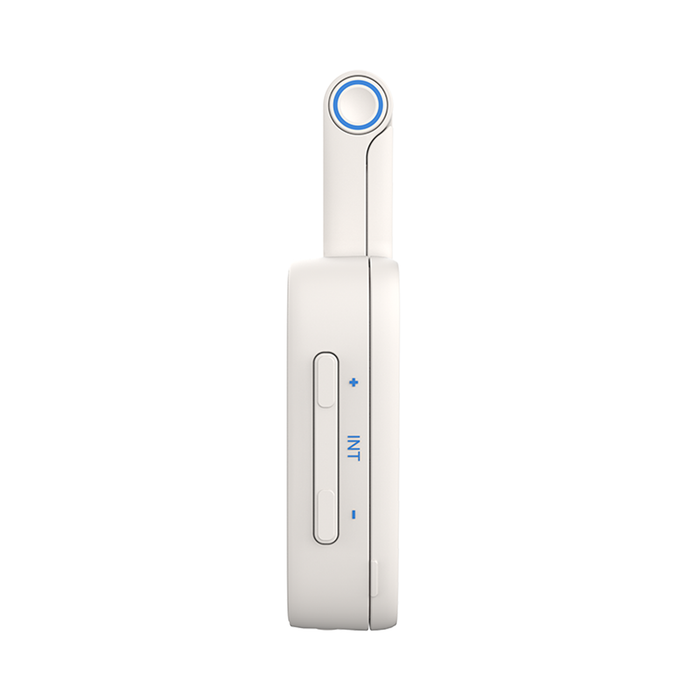 Amaran Go Mini LED Smartphone Light - White