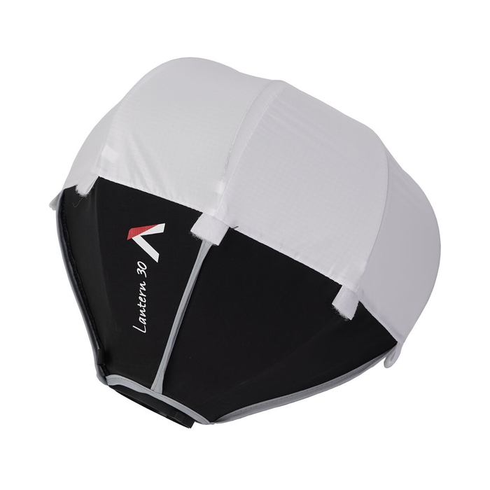 Aputure Lantern 30 for STORM 80c