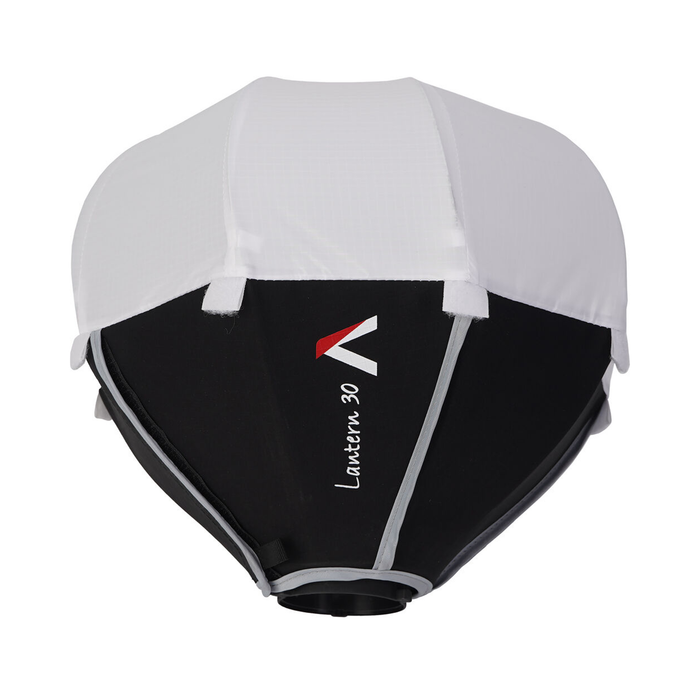 Aputure Lantern 30 for STORM 80c