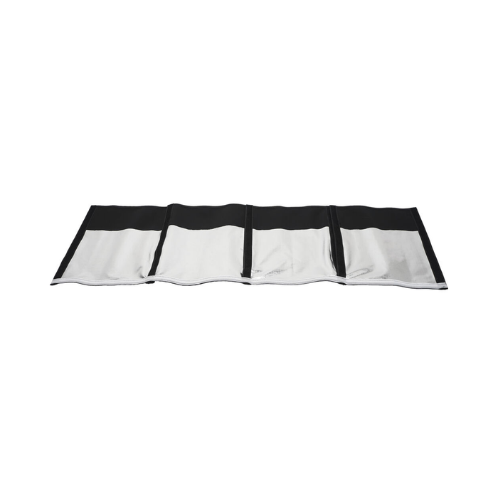 Aputure Lantern 30 for STORM 80c