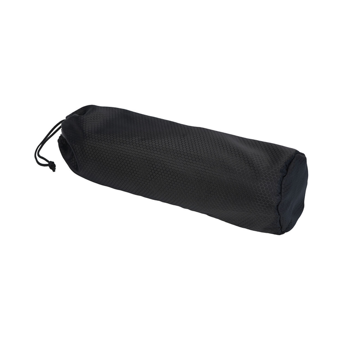 Aputure Lantern 30 for STORM 80c