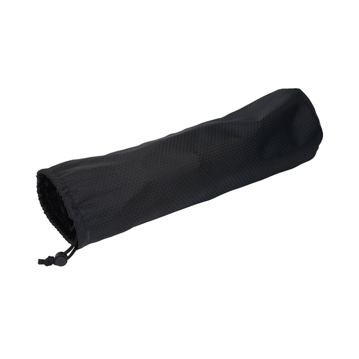 Aputure Lantern 30 for STORM 80c
