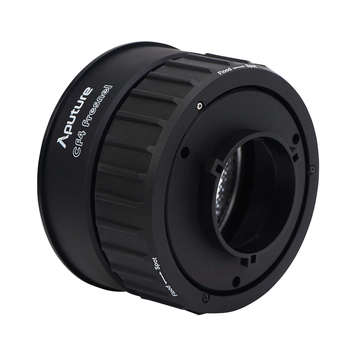 Aputure CF4 Fresnel for STORM 80c