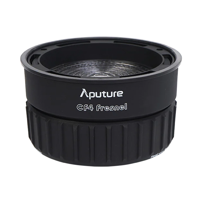 Aputure CF4 Fresnel for STORM 80c