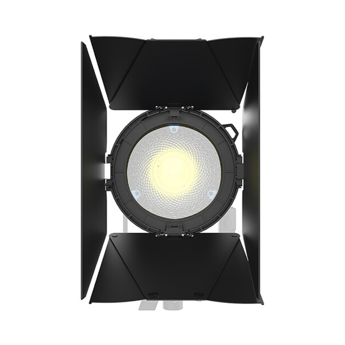 Aputure CF4 Barndoors for STORM 80c