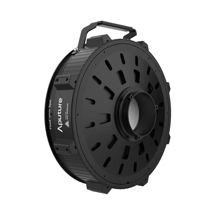 Aputure CF12 Fresnel for STORM 1000c & 1200x