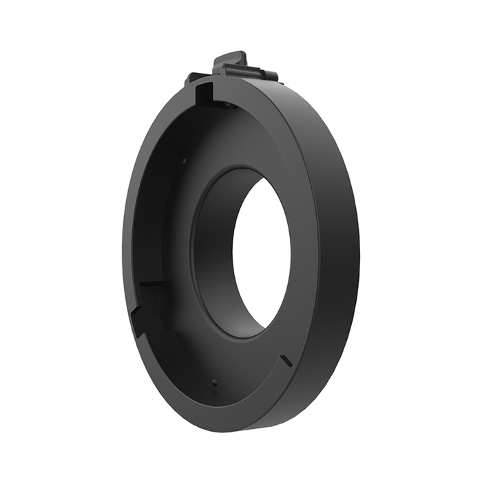 Aputure Mini ProLock to Full Size Bowens Mount Adapter for STORM 80c Monolight