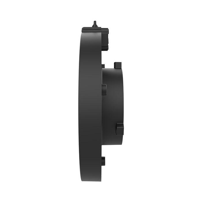 Aputure Mini ProLock to Full Size Bowens Mount Adapter for STORM 80c Monolight