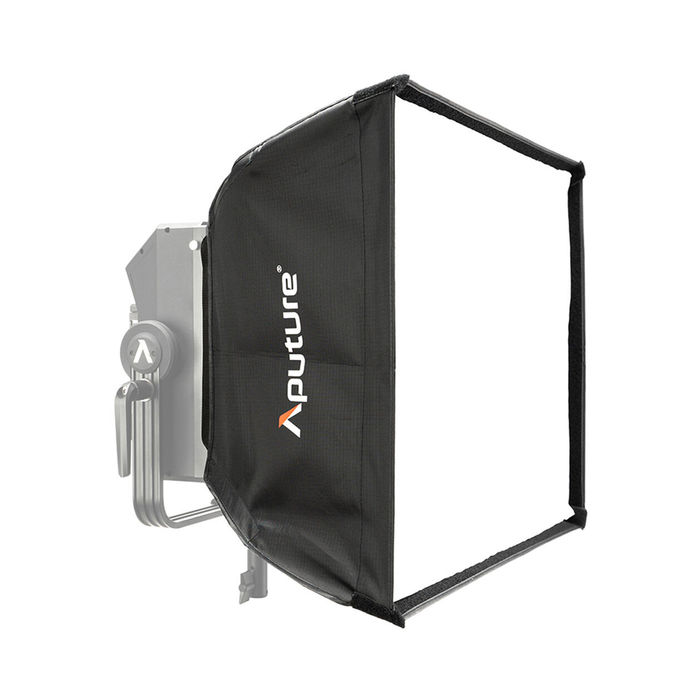 Aputure Softbox for Nova P300c LED Panel