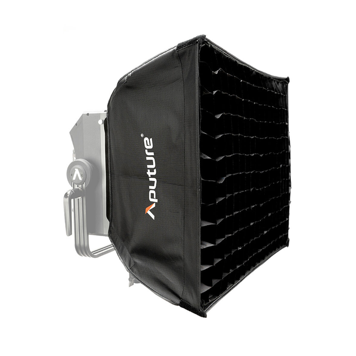 Aputure Softbox for Nova P300c LED Panel