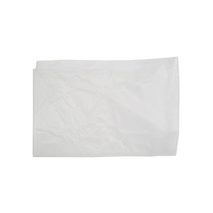 Aputure Softbox for Nova P300c LED Panel
