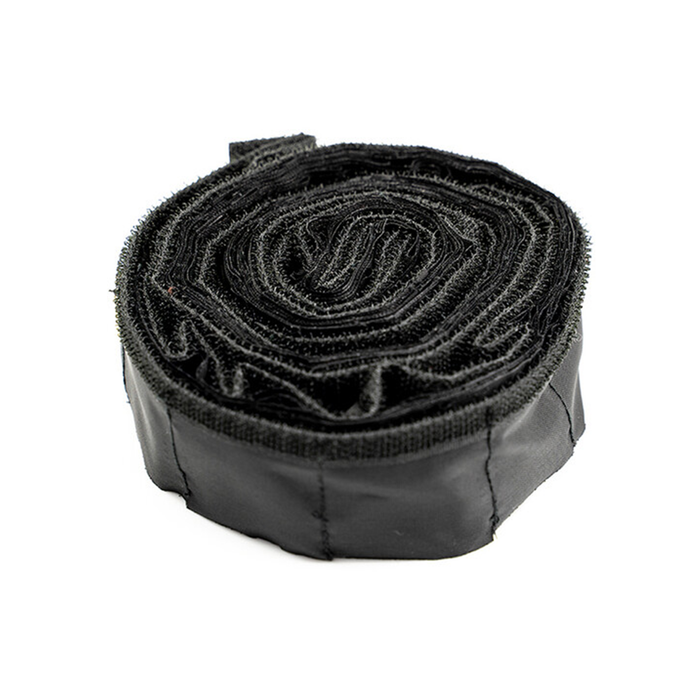 Aputure Softbox for Nova P300c LED Panel