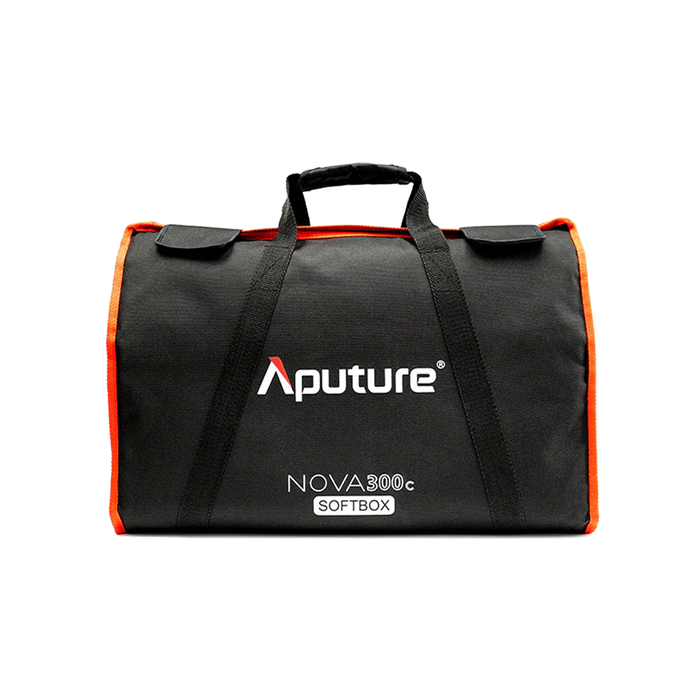 Aputure Softbox for Nova P300c LED Panel