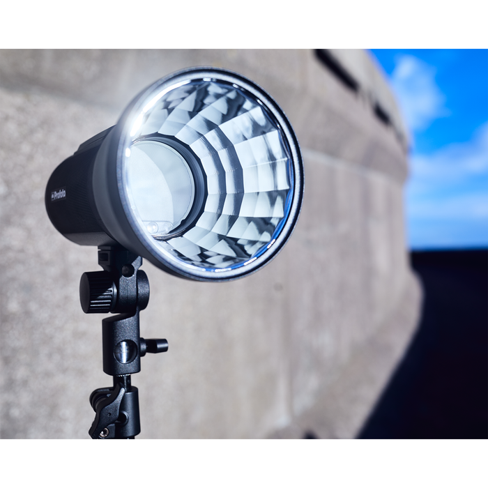 Profoto A2 Connect Kit for Sony