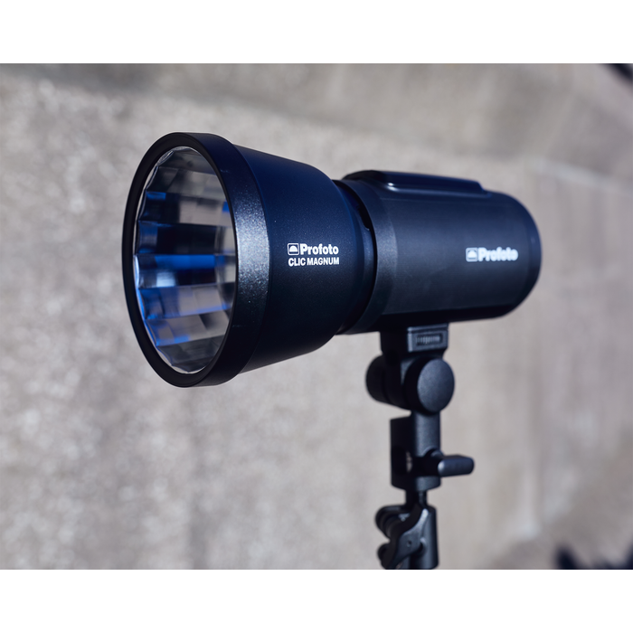 Profoto A2 Connect Kit for Nikon