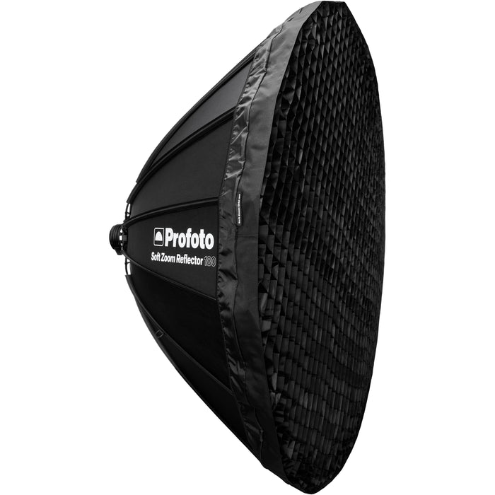 Profoto Soft Zoom 50° Grid 180 (6')