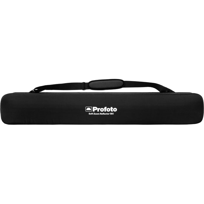 Profoto Soft Zoom Reflector 180 Kit (6')