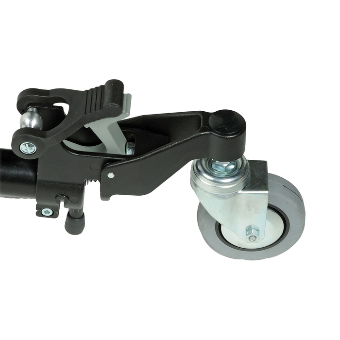 Manfrotto 181B Automatic Folding Dolly
