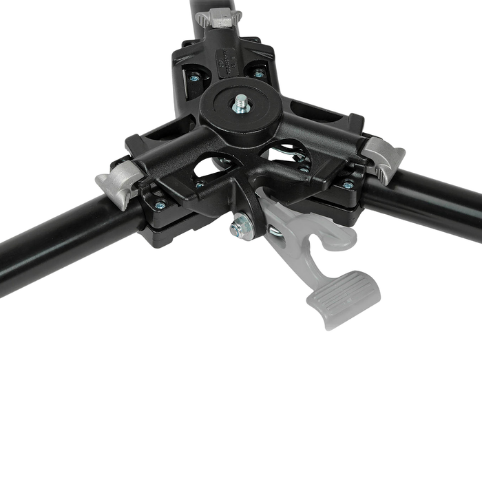 Manfrotto 181B Automatic Folding Dolly