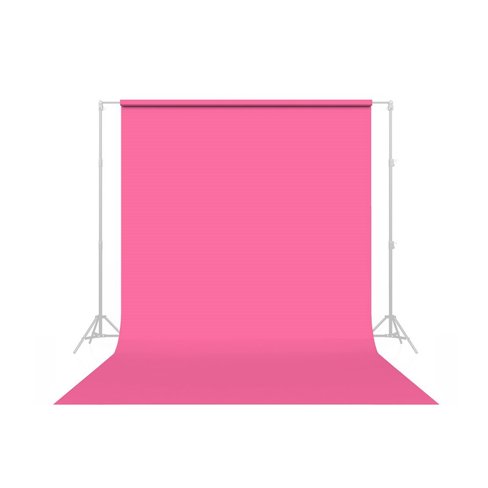 Savage #37 Tulip Seamless Background Paper 107" x 36' - In Store Pick Up Only