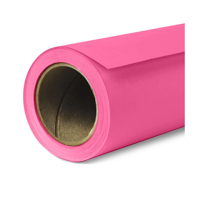 Savage #37 Tulip Seamless Background Paper 107" x 36' - In Store Pick Up Only