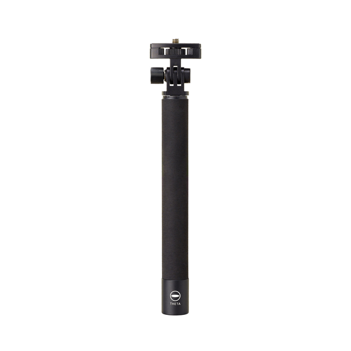 Ricoh TM-2 THETA Selfie Stick