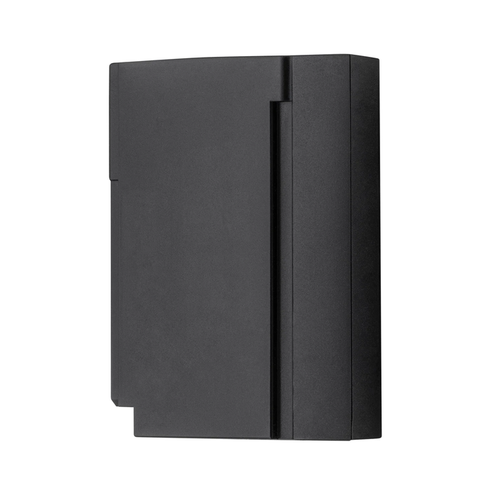 Westcott FJ80-SE Lithium-Ion Battery