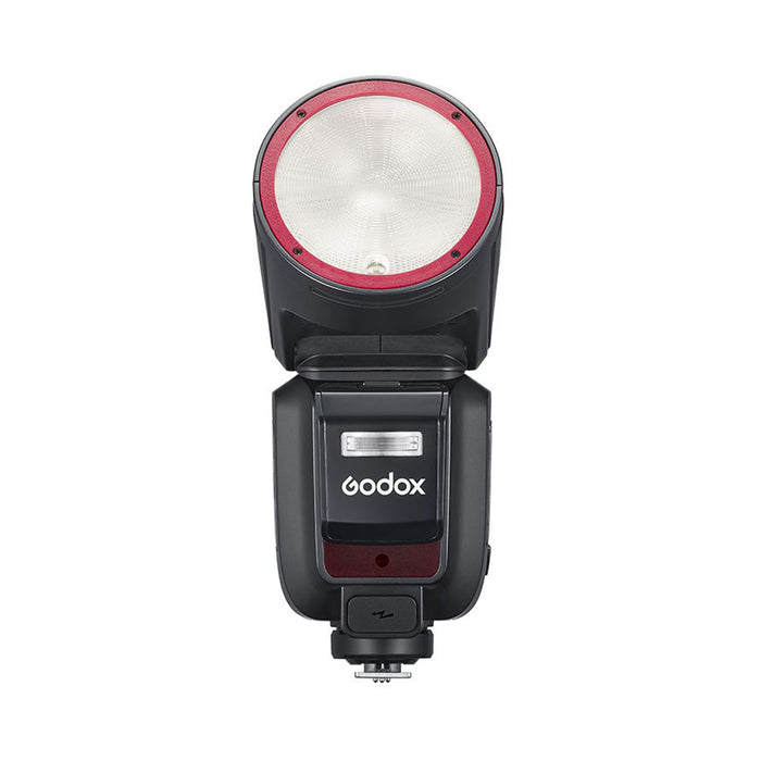 Godox V100 Flash for Canon