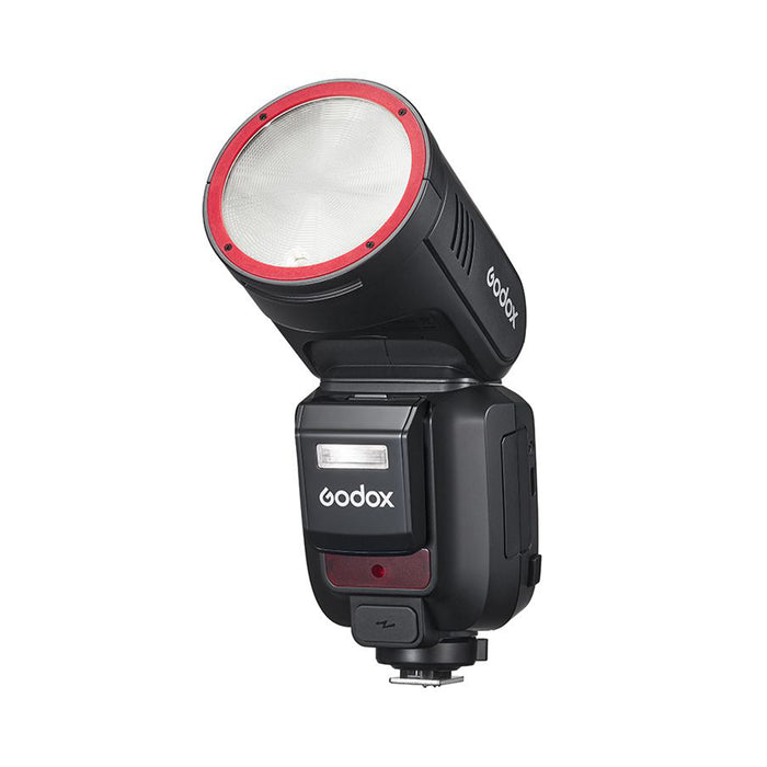 Godox V100 Flash for Sony
