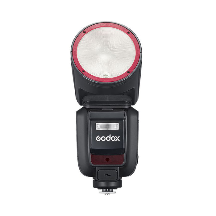 Godox V100 Flash for Sony