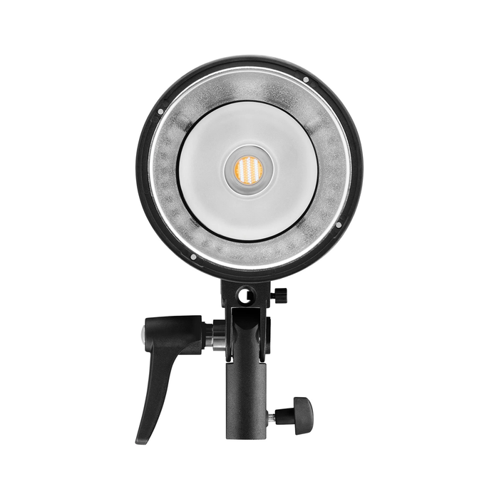 Westcott FJ400 II Touchscreen Strobe with FJ Pro AC/DC Battery (400Ws)