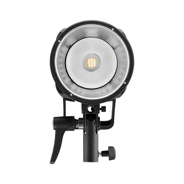 Westcott FJ800 Touchscreen Strobe with FJ Pro AC/DC Battery (800Ws)