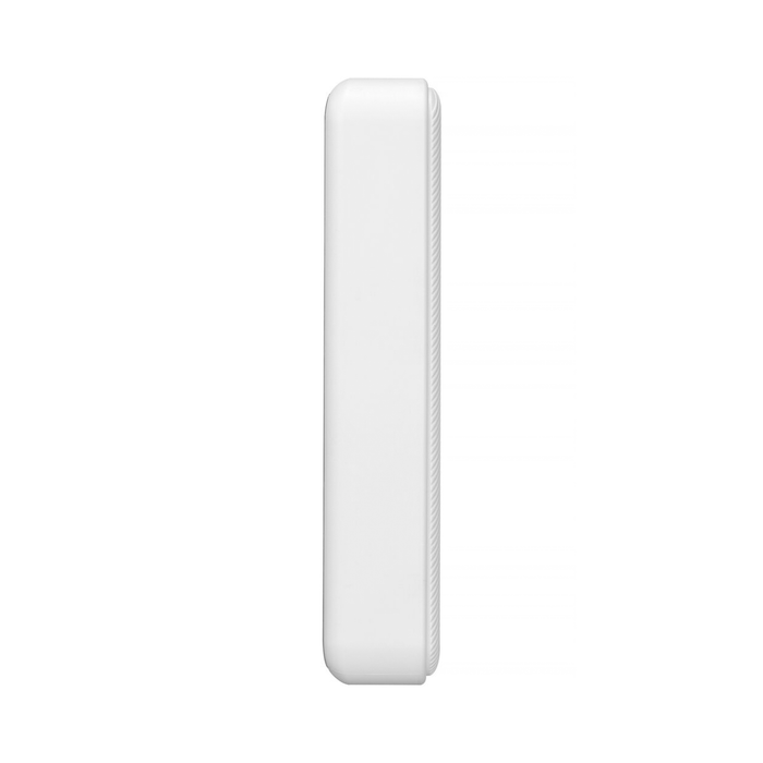 Godox MA5R RGB LED Light & Power Bank - White