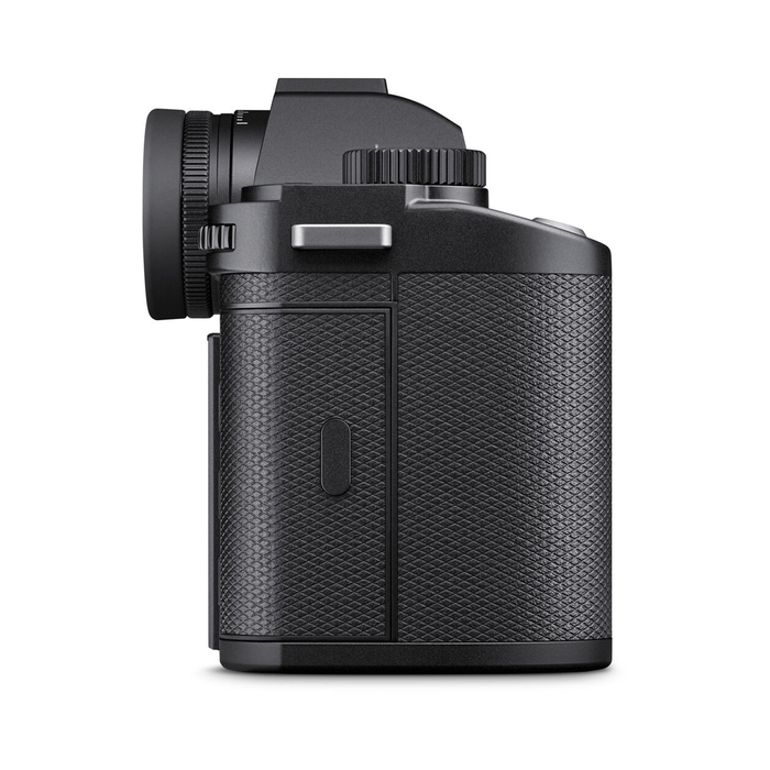 Leica SL3-S Mirrorless Camera
