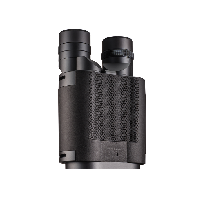 Fujifilm TECHNO-STABI TS-L 16x40 Compact Image Stabilized Binoculars with Electronic Stabilization