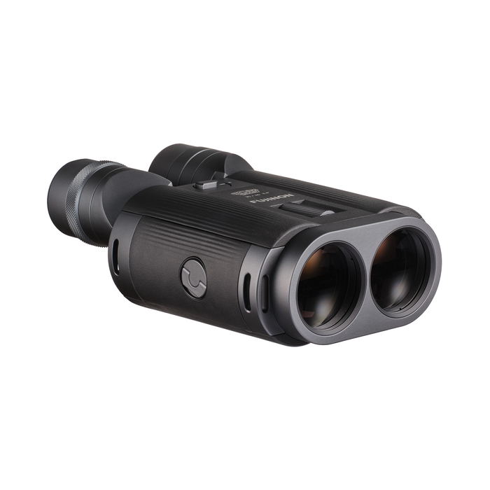 Fujifilm TECHNO-STABI TS-L 20x40 Compact Image Stabilized Binoculars with Electronic Stabilization