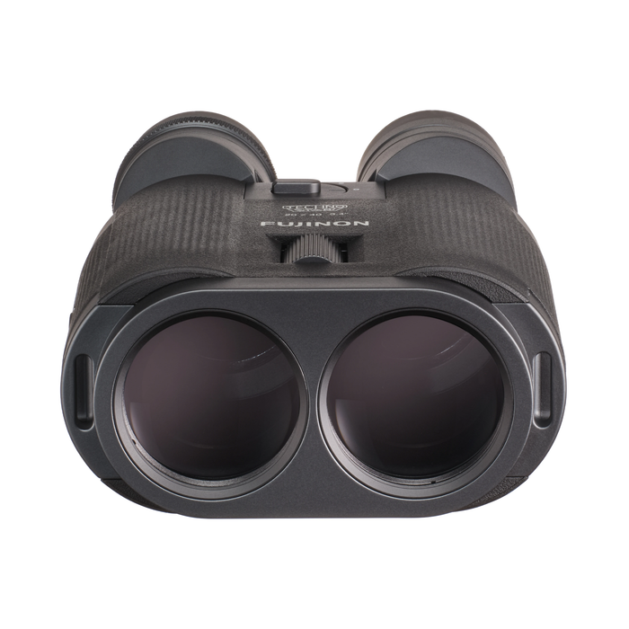 Fujifilm TECHNO-STABI TS-L 20x40 Compact Image Stabilized Binoculars with Electronic Stabilization