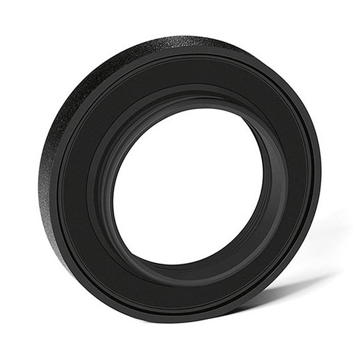 Leica Correction Lens II +2.0 Diopters for M10