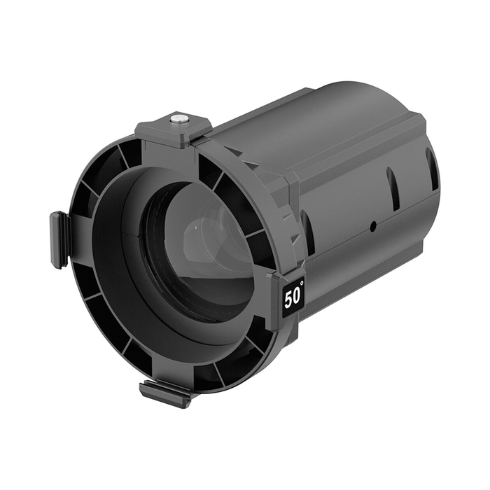 Aputure Spotlight Max 50° Lens Only