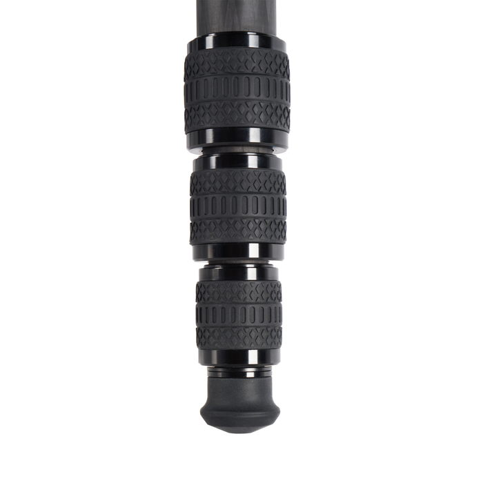 Sirui ST-224 Carbon Fiber Tripod with KS-40 Ball Head