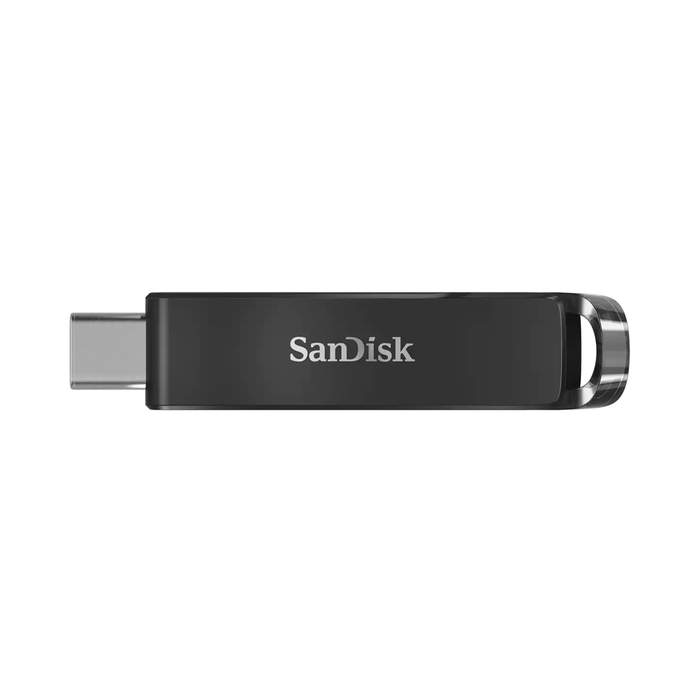 SanDisk 64GB Ultra USB Type-C Flash Drive